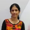 Mythili Ramanujam
