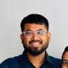 MIHIR PATEL