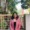 Anwaysa Chudal