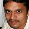 Swapnil Dakwe
