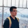 Eric Liu