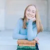 Sophie Osborne