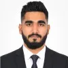 AATHIF