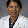 Hemalatha Rangarajan