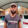 Phuti Mosena