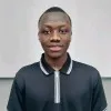 Karamba Diaby