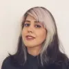 Neda Rostami