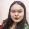 Amisha Malviya