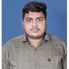 Chirla Rama Satyanarayana Reddy
