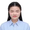 Kehan Zhu