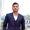 Md Shihab