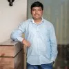 Rohit Sadamate
