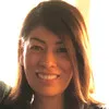 Teresa Delizo