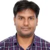 Sumod Chhipa