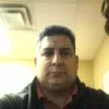 Randy Rendon