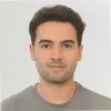 Berkay Özbıçak