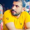Muhammad Bilal