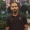 Abdul Rahman