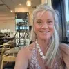 Mary Boucher