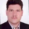 Alireza Siahbazi