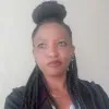 Maureen Kanana