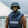 Kwame Adzaho