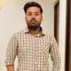 Yogesh Tomar