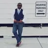 DeVaughn Price
