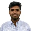 HARIHARAN