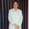 Kiruthiga Thangapandi