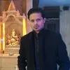 Varun Shah ACAMS