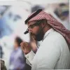Mohammed Aldurayhim
