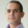 Tigran Mamikonyan