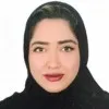 Alia Al Bastaki