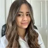 Katia Valladares