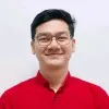 Edo Ardiansyah