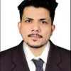 Arbaj Sayyed