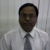 Raj Singh