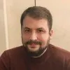 Sadık Emre Alkan