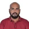 Sarath Babu
