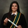 Meghan Lague