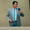 Shahid Shaikhdare