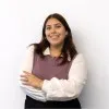 Nathalie Troncoso Leiva