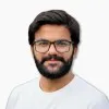 Haider Shafique