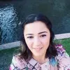esma Sayili