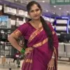 Shruthi