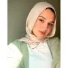 Hoda Essam
