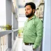 Aman Sharma