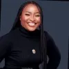 Rita Mkpado