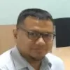 Aji Jatmika Atmawijaya